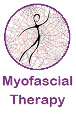 QS Myofascial button